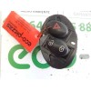 Recambio de warning para mg serie 75 (j/rj) 2.0 16v cdti referencia OEM IAM   