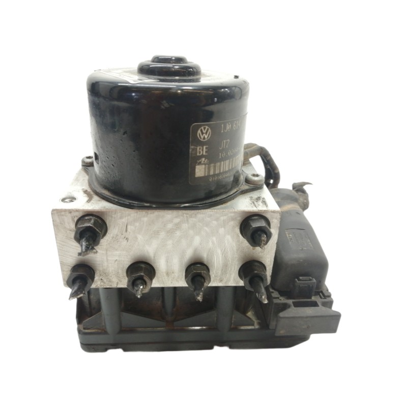 Recambio de abs para seat toledo (1m2) stella referencia OEM IAM 1J0907379P  