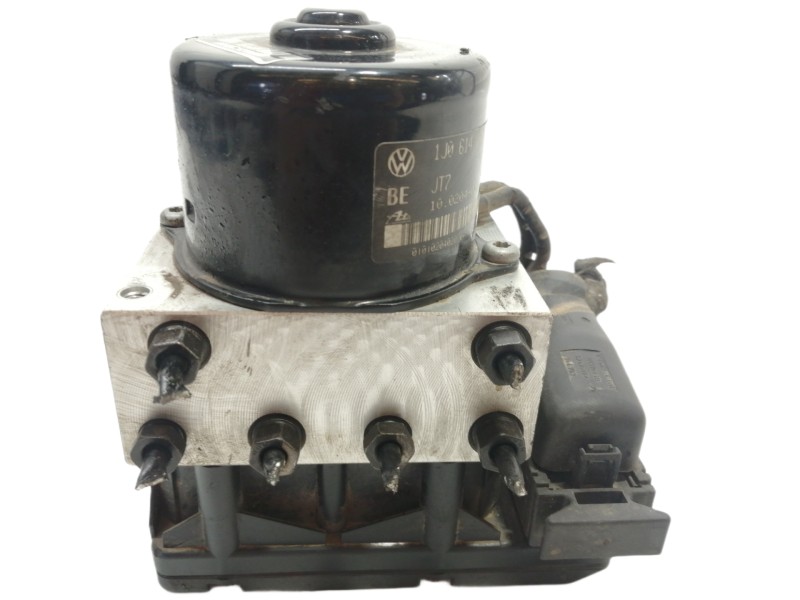 Recambio de abs para seat toledo (1m2) stella referencia OEM IAM 1J0907379P  