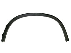 Recambio de aletin trasero izquierdo para bmw x1 (e84) xdrive 18d referencia OEM IAM 51122990171 14206411  2