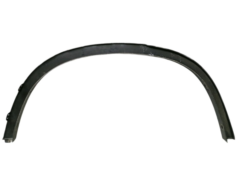 Recambio de aletin trasero izquierdo para bmw x1 (e84) xdrive 18d referencia OEM IAM 51122990171 14206411 