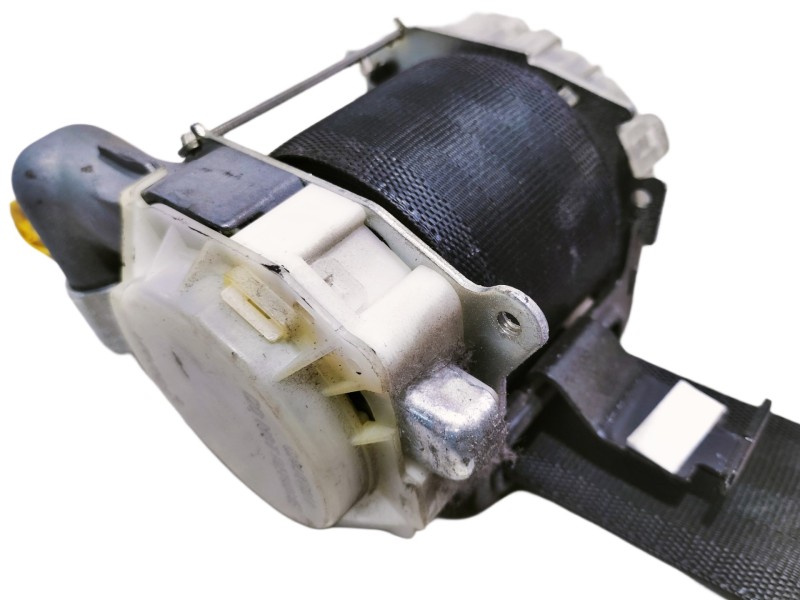 Recambio de cinturon seguridad delantero izquierdo para hyundai i20 comfort referencia OEM IAM 888701J200OM 1092310460 045707 05