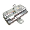 Recambio de airbag lateral delantero izquierdo para bmw serie 7 (e65/e66) 730d referencia OEM IAM 30321241B  