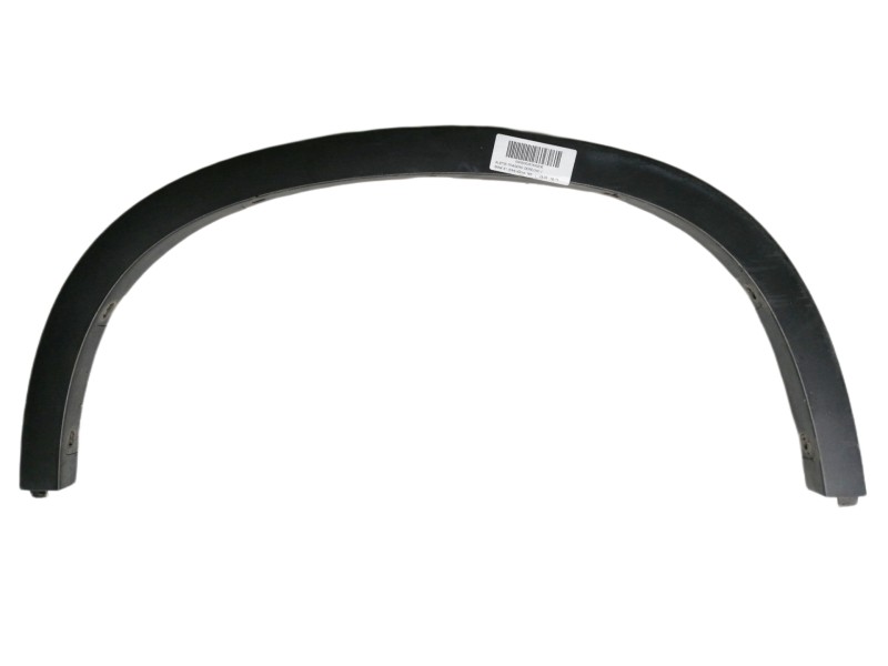 Recambio de aletin trasero derecho para bmw x1 (e84) xdrive 18d referencia OEM IAM 51122990172 142064 