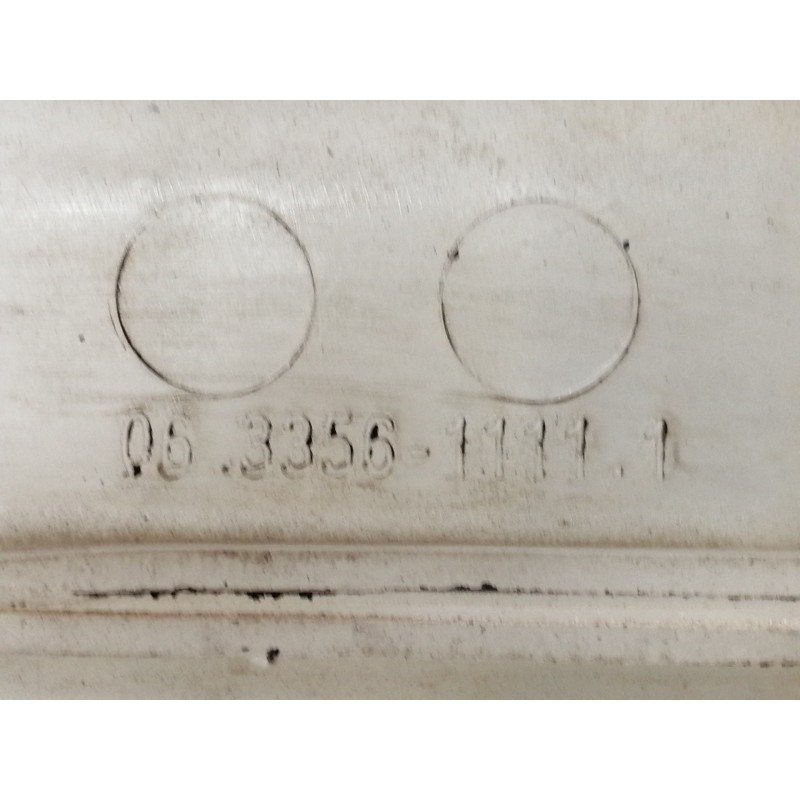 Recambio de bomba freno para mitsubishi asx (ga0w) motion 2wd referencia OEM IAM 220529 06335610091 06335311111 