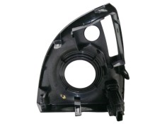 Recambio de moldura para toyota prius (nhw30) advance referencia OEM IAM 15C315 5540447020  2