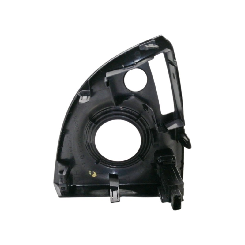 Recambio de moldura para toyota prius (nhw30) advance referencia OEM IAM 15C315 5540447020 