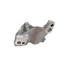 Recambio de soporte motor para peugeot 3008 gt line referencia OEM IAM 9801017180  