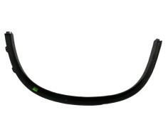 Recambio de aletin trasero derecho para bmw x1 (e84) xdrive 18d referencia OEM IAM 51122990172 142064  2