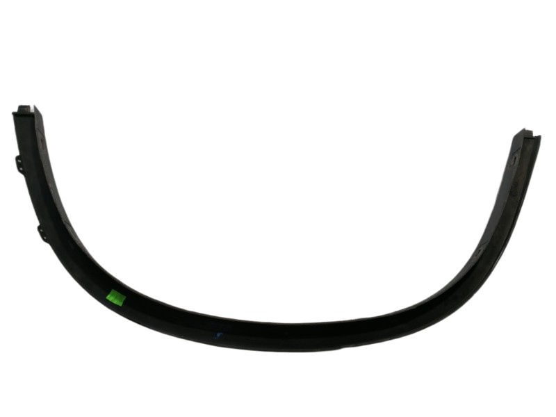 Recambio de aletin trasero derecho para bmw x1 (e84) xdrive 18d referencia OEM IAM 51122990172 142064 