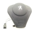 AIRBAG DELANTERO IZQUIERDO 96441877 