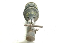Recambio de amortiguador delantero derecho para mg mg zr (f/rf) 115 referencia OEM IAM 22191172   2
