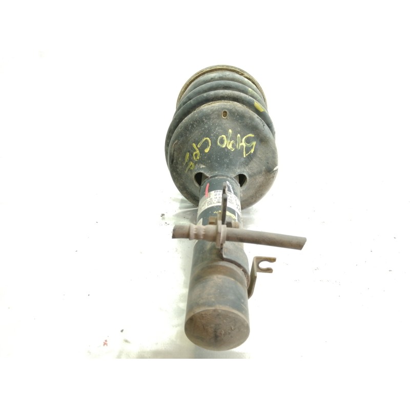 Recambio de amortiguador delantero derecho para mg mg zr (f/rf) 115 referencia OEM IAM 22191172  