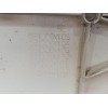 Recambio de capot para nissan atleon 110 tk35/1 referencia OEM IAM 651129X116 651009X105 