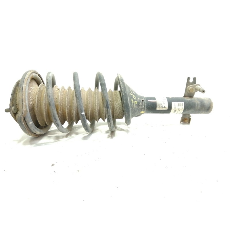 Recambio de amortiguador delantero derecho para mg mg zr (f/rf) 115 referencia OEM IAM 22191172  