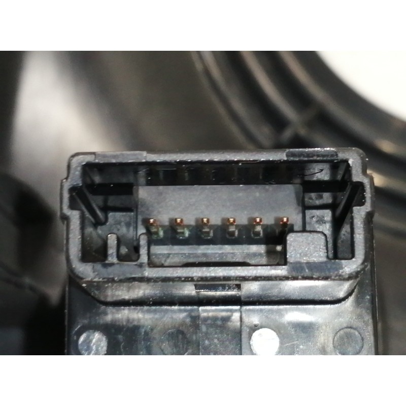 Recambio de moldura para toyota prius (nhw30) advance referencia OEM IAM 15C315 5540447020 