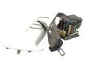 CINTURON SEGURIDAD DELANTERO DERECHO 1M0857706A 5 PUERTAS 