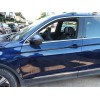 seat tarraco (kn2) del año 2022