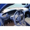Recambio de salpicadero para opel corsa f (p2jo) 1.2 (68) referencia OEM IAM 16841851ZD  