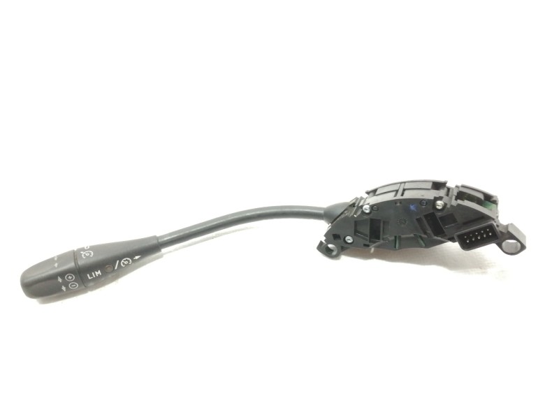 Recambio de mando multifuncion para mercedes-benz clase c (w203) berlina 220 cdi (203.006) referencia OEM IAM   
