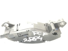 Recambio de mando multifuncion para mercedes-benz clase c (w203) berlina 220 cdi (203.006) referencia OEM IAM    2