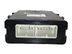 Recambio de modulo electronico para toyota prius (nhw30) advance referencia OEM IAM 8953575010 0791002542  2