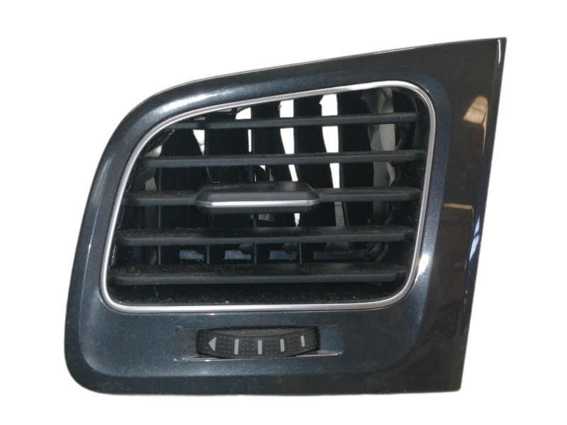 Recambio de rejilla aireadora para volkswagen golf vii lim. (bq1) advance referencia OEM IAM 5G1819703H ZSB5G1819703H SG5G181924