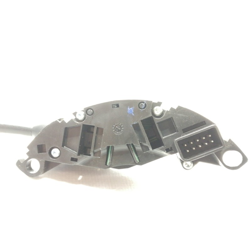 Recambio de mando multifuncion para mercedes-benz clase c (w203) berlina 220 cdi (203.006) referencia OEM IAM   