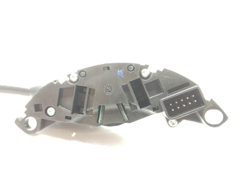 Recambio de mando multifuncion para mercedes-benz clase c (w203) berlina 220 cdi (203.006) referencia OEM IAM   