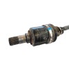 Recambio de transmision delantera izquierda para hyundai tucson (tl, tle) 1.6 crdi referencia OEM IAM 49500D7700 49500D7700 