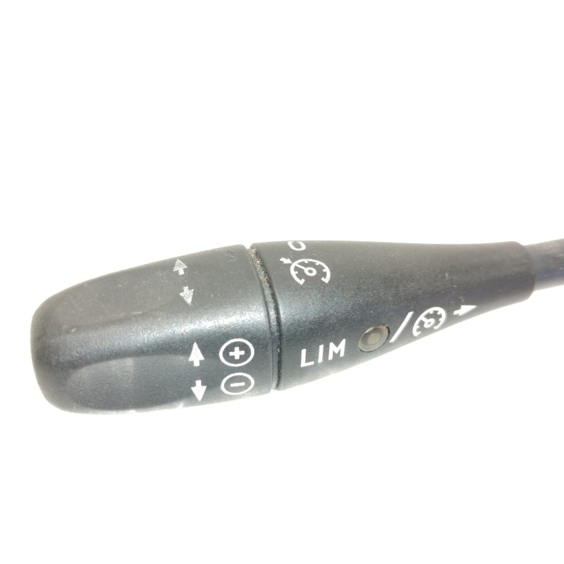 Recambio de mando multifuncion para mercedes-benz clase c (w203) berlina 220 cdi (203.006) referencia OEM IAM   