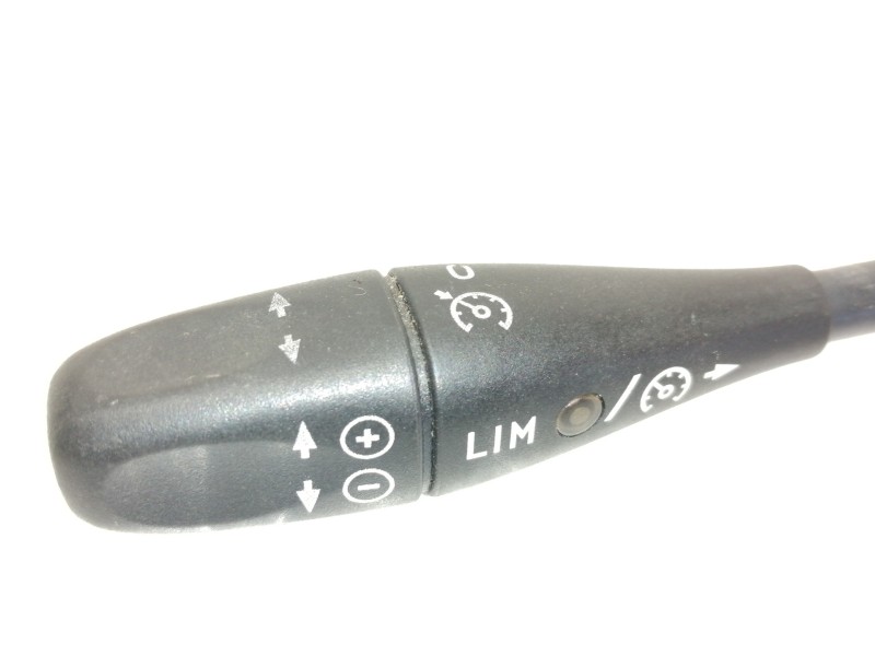 Recambio de mando multifuncion para mercedes-benz clase c (w203) berlina 220 cdi (203.006) referencia OEM IAM   