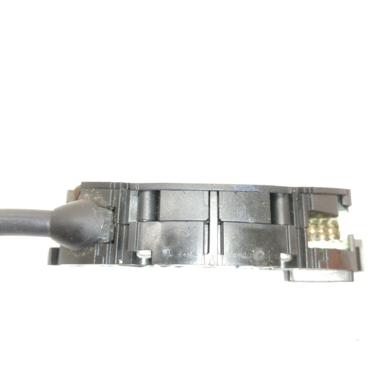 Recambio de mando multifuncion para mercedes-benz clase c (w203) berlina 220 cdi (203.006) referencia OEM IAM   