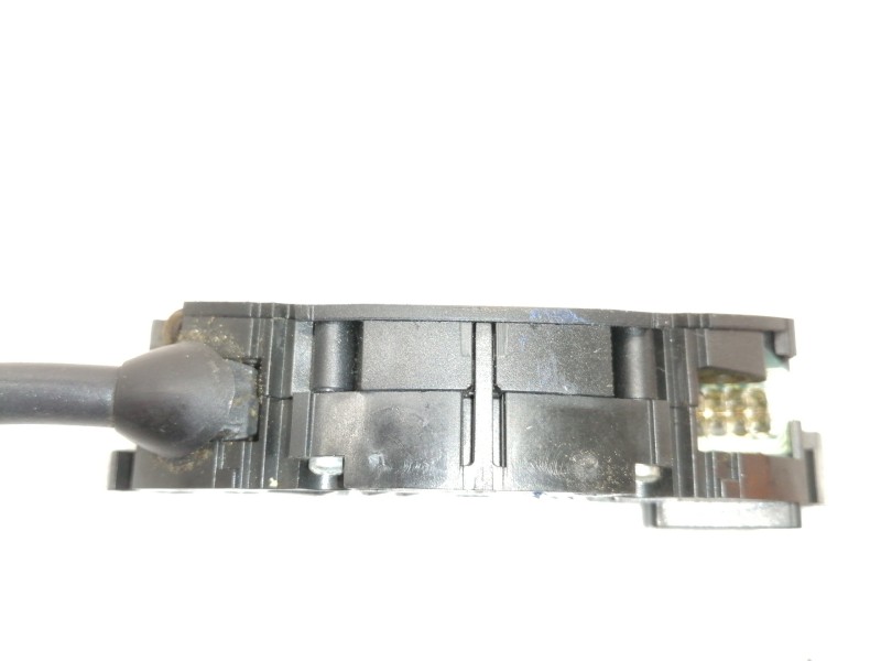 Recambio de mando multifuncion para mercedes-benz clase c (w203) berlina 220 cdi (203.006) referencia OEM IAM   