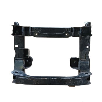 PUENTE DELANTERO 52109905AE 2L62X