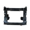 Recambio de puente delantero para dodge nitro 2.8 crd 4wd referencia OEM IAM 52109905AE  2L62X