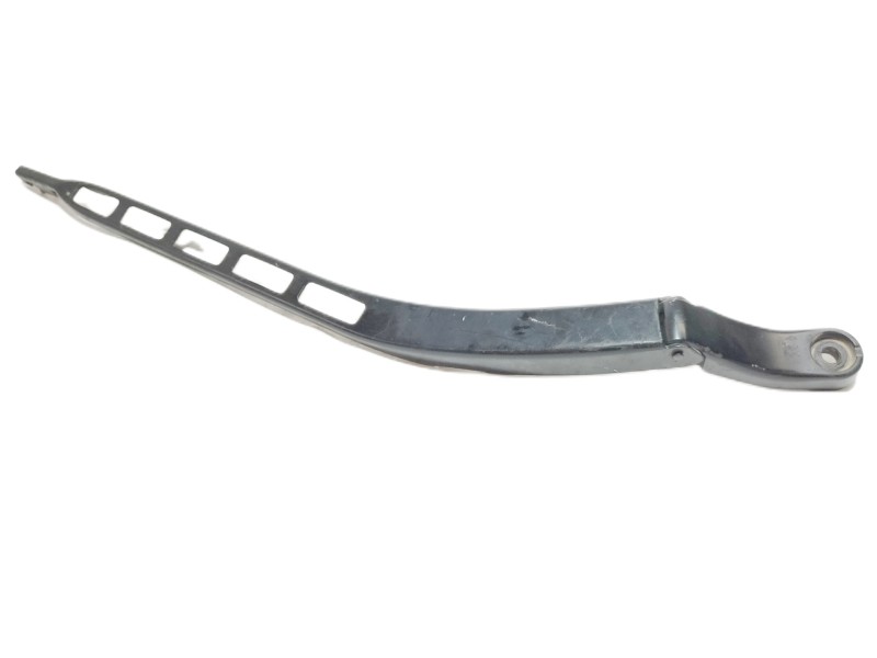 Recambio de brazo limpia delantero derecho para seat toledo (5p2) reference referencia OEM IAM 74560  