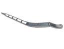 BRAZO LIMPIA DELANTERO DERECHO 74560 