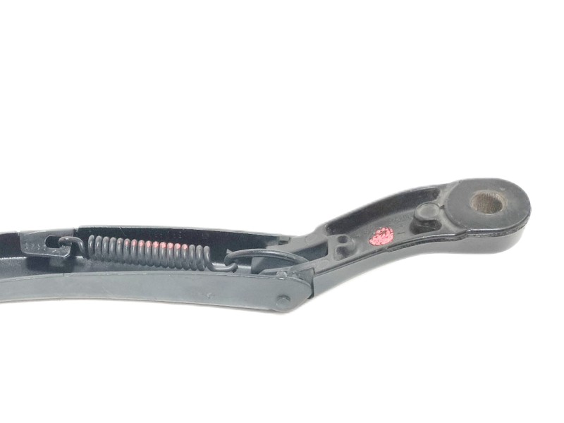 Recambio de brazo limpia delantero derecho para seat toledo (5p2) reference referencia OEM IAM 74560  
