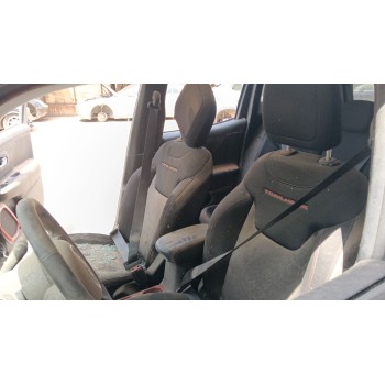 ASIENTO DELANTERO DERECHO 