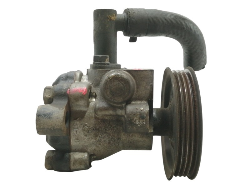 Recambio de bomba direccion para hyundai accent (lc) 1.3 cat referencia OEM IAM 5711025000  