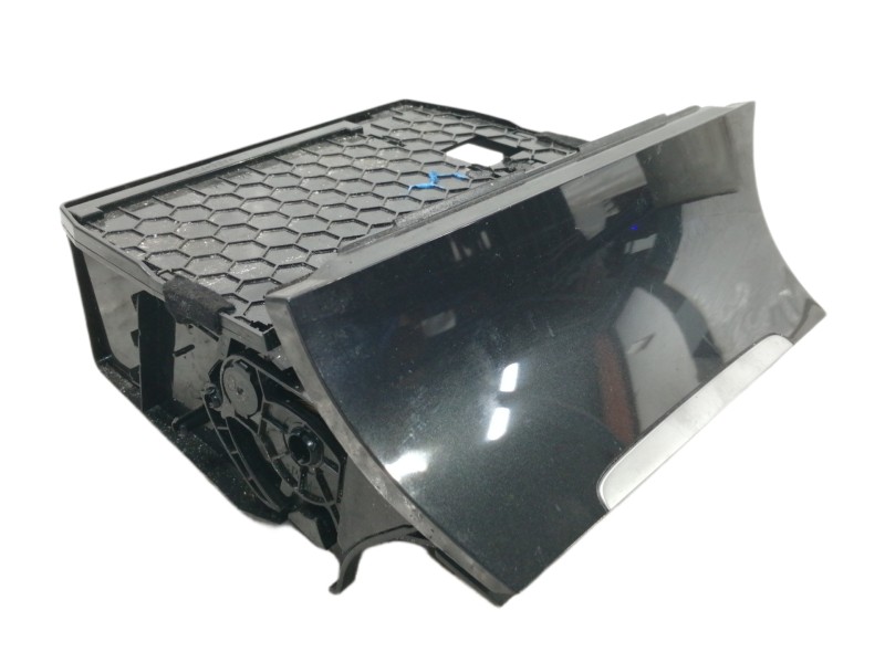 Recambio de cenicero para volkswagen golf vii lim. (bq1) advance referencia OEM IAM 5G1863391NAR 5G1863391 