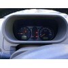 Recambio de cuadro instrumentos para ford fusion (cbk) + referencia OEM IAM 1382462 4S6110849JD 