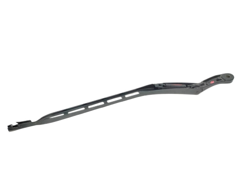 Recambio de brazo limpia delantero derecho para seat toledo (5p2) reference referencia OEM IAM 74560  
