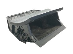 Recambio de cenicero para volkswagen golf vii lim. (bq1) advance referencia OEM IAM 5G1863391NAR 5G1863391  2