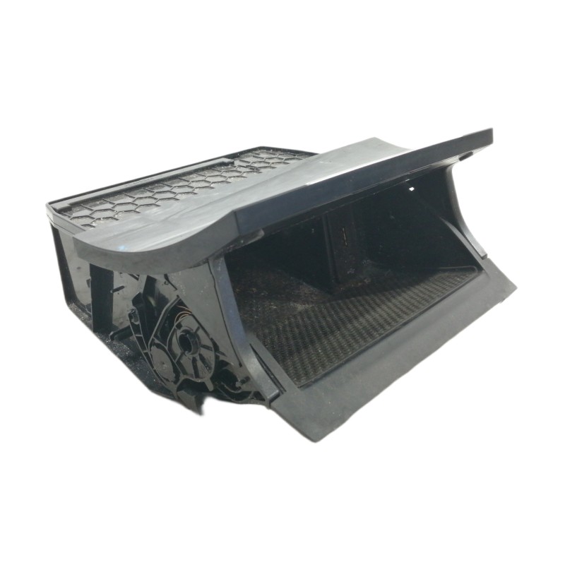 Recambio de cenicero para volkswagen golf vii lim. (bq1) advance referencia OEM IAM 5G1863391NAR 5G1863391 