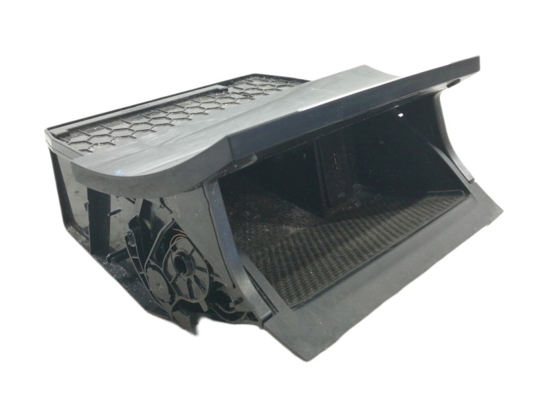 Recambio de cenicero para volkswagen golf vii lim. (bq1) advance referencia OEM IAM 5G1863391NAR 5G1863391 