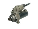 MOTOR ARRANQUE 0001123018 02T911024
