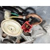 Recambio de elevalunas trasero izquierdo para chrysler new yorker (lh) básico referencia OEM IAM 4773925 4624625 