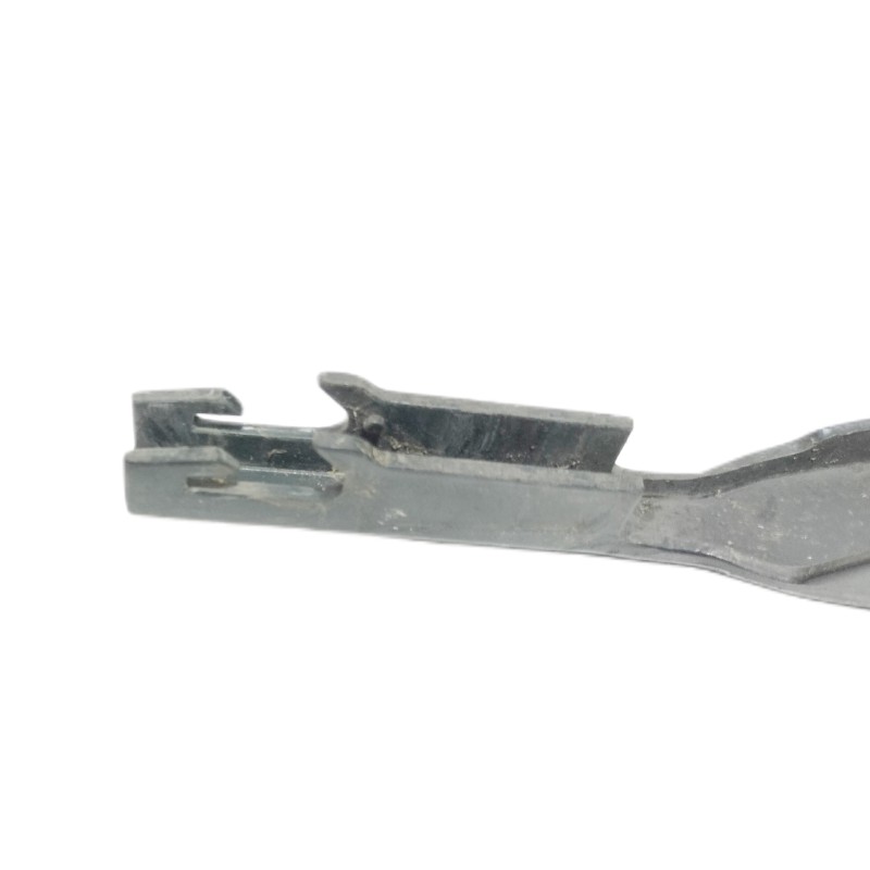 Recambio de brazo limpia delantero derecho para seat toledo (5p2) reference referencia OEM IAM 74560  